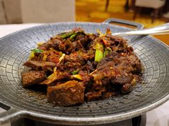 -贵州大厦贵州厅(樱花园西街店)