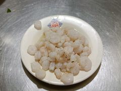 -万福兴(东中市店)