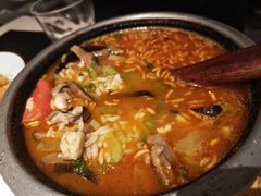-维园悦谱·海派家常菜(乌鲁木齐南路店)
