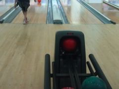 -广州保龄球馆(广州天河体育中心店)