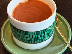 -晟永興(陆家嘴店)