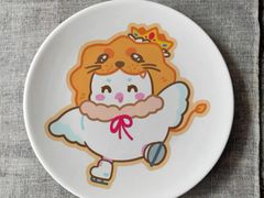 -鮨鲸·和牛烧(三里屯店)