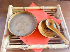 -廣福德记·传统手作茶点铺(广渠门店)