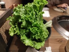 -炉小哥烤肉(信万广场店)