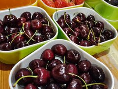 -东吴水韵(吴中店)