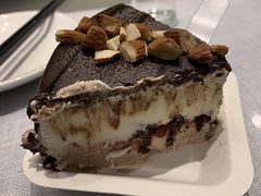 -DQ·蛋糕·冰淇淋(荟聚中心店)