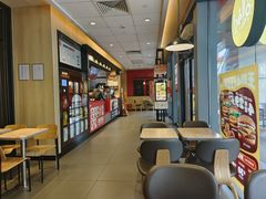 -汉堡王(上海缤谷一期店)