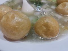 -乐达酸菜鱼面(山师东路店)