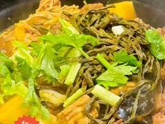 -回真楼(东门店)