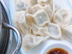 -日照大牌檔•小船海鲜(万平口店)