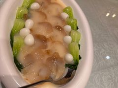 -金米箩大酒店(五角场店)