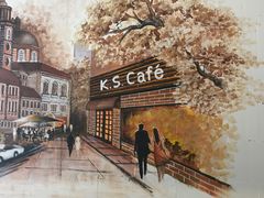 -HAPPEN(江川东路店)