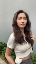 -苏豪路易士·嘉玛发廊