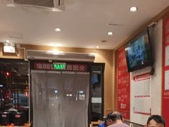 -南城香(四路通店)