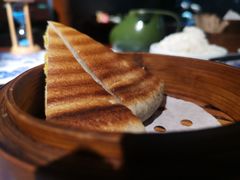 -云海肴·汽锅鸡·云南菜(南强街店)