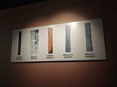 -荆州博物馆