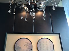 -眉州东坡(博雅店)