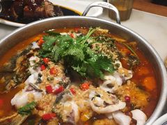 -天府传奇大酒店(金山东路店)