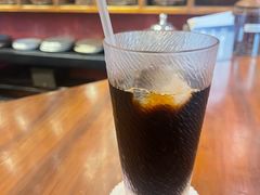 -RUMORS COFFEE ROASTERY鲁马滋咖啡(湖南路店)