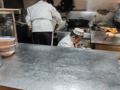 -新月斋(豆瓣胡同店)