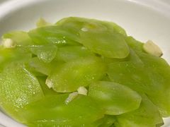 -徐记海鲜(大明宫|北二环店)