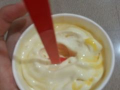 -DQ(建邺万达店)