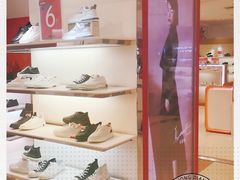 -凯德MALL(望京店)