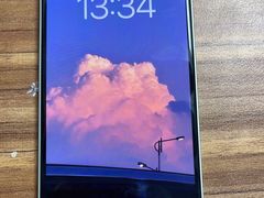 -铭修苹果华为手机平板维修服务(杨浦区店)