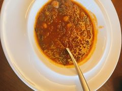 -Tajine Moroccan塔金摩洛哥中东餐厅