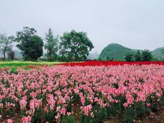 -贵阳蓬莱仙界