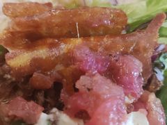 -See Ya回见墨西哥餐厅