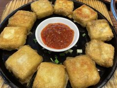 -印象徽州·正宗徽菜体验店