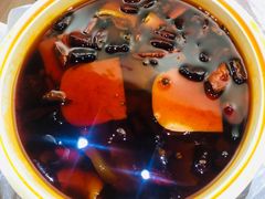 -小山城·馋嘴蛙(亚运村店)