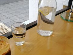 -常识咖啡common sense(春熙路店)