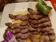 -粤仔湾砂锅粥(金太湖店)
