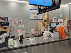-沪上阿姨·精选茶饮(十一经路店)