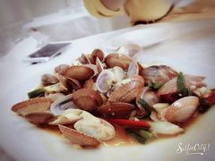 -老三鱼仔店