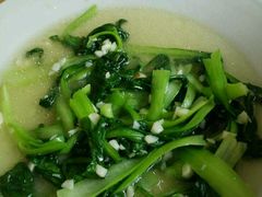 -悠悠美食
