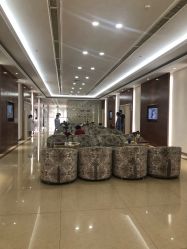 点击看大图 -艾博尔医院