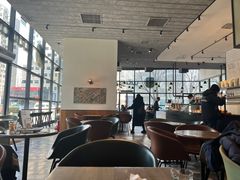 -Wagas沃歌斯(富力广场店)