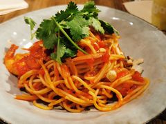 -Wagas沃歌斯(北京君太百货店)