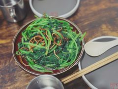 -七寻八找·胡同菜