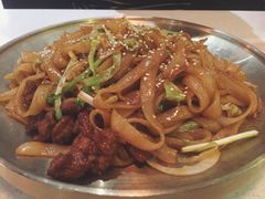 -港久茶餐厅(鹭洲里店)