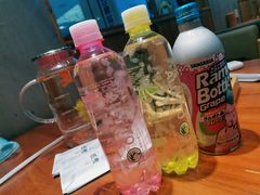 -鱼谦脆皮烤鱼(高新锦辉店)