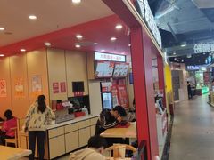 -螺小丰柳州螺蛳粉(广西大学店)