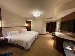 -北京中国大饭店