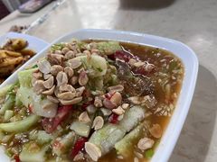-啰啰冰屋(景洪总店)
