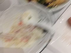 -老人和饭店(淮海中路店)