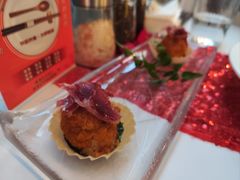 -Kathleen's Waitan 凯圣琳江景西餐厅(外滩店)