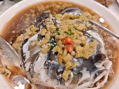 -庐州太太(CBD店)